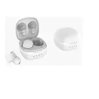 Acer AHR162 Wireless Stereo Earbuds Auriculares Inalámbrico Dentro de oído Llamada