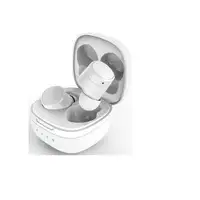 Acer AHR162 Wireless Stereo Earbuds Auriculares Inalámbrico Dentro de oído Llamada