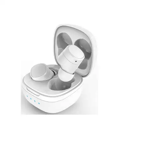 Acer AHR162 Wireless Stereo Earbuds Auriculares Inalámbrico Dentro de oído Llamada