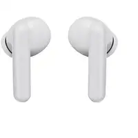 Denver TWE-38 auricular y casco Auriculares Inalámbrico Dentro de oído Llamadas/Mú