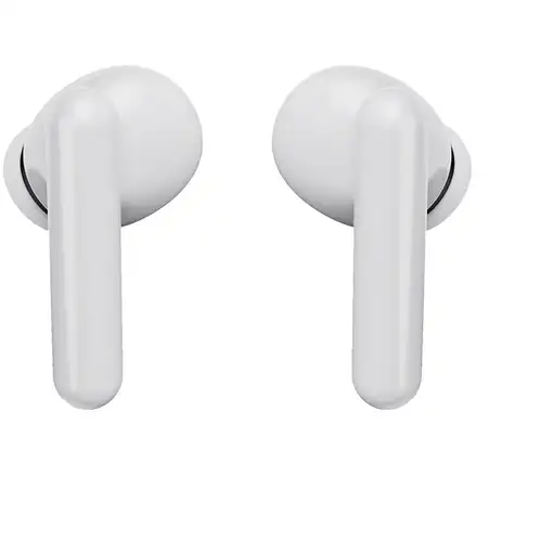 Denver TWE-38 auricular y casco Auriculares Inalámbrico Dentro de oído Llamadas/Mú