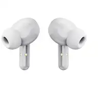 Denver TWE-38 auricular y casco Auriculares Inalámbrico Dentro de oído Llamadas/Mú