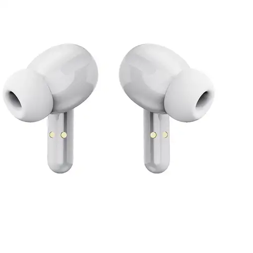 Denver TWE-38 auricular y casco Auriculares Inalámbrico Dentro de oído Llamadas/Mú