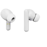 Denver TWE-38 auricular y casco Auriculares Inalámbrico Dentro de oído Llamadas/Mú