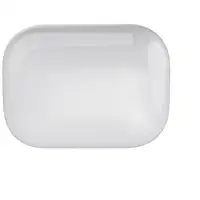 Denver TWE-38 auricular y casco Auriculares Inalámbrico Dentro de oído Llamadas/Mú