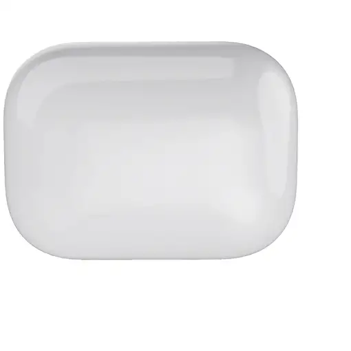 Denver TWE-38 auricular y casco Auriculares Inalámbrico Dentro de oído Llamadas/Mú