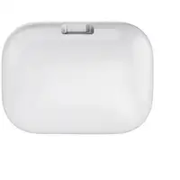 Denver TWE-38 auricular y casco Auriculares Inalámbrico Dentro de oído Llamadas/Mú