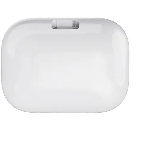 Denver TWE-38 auricular y casco Auriculares Inalámbrico Dentro de oído Llamadas/Mú