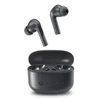 Motorola MOTO BUDS 065 Auriculares True Wireless Stereo (TWS) Dentro de oído Llama