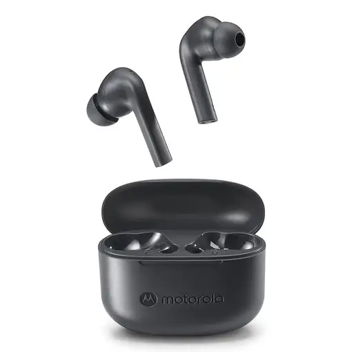 Motorola MOTO BUDS 065 Auriculares True Wireless Stereo (TWS) Dentro de oído Llama
