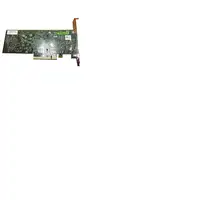 DELL 540-BBUO adaptador y tarjeta de red Interno 10000 Mbit/s