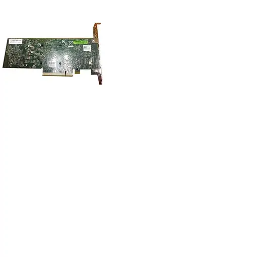 DELL 540-BBUO adaptador y tarjeta de red Interno 10000 Mbit/s
