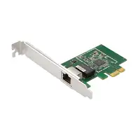Edimax EN-9225TX-E adaptador y tarjeta de red Interno Ethernet 2500 Mbit/s