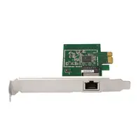 Edimax EN-9225TX-E adaptador y tarjeta de red Interno Ethernet 2500 Mbit/s