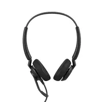 Jabra 4099-419-279 auricular y casco Auriculares Alámbrico Diadema Oficina/Centro