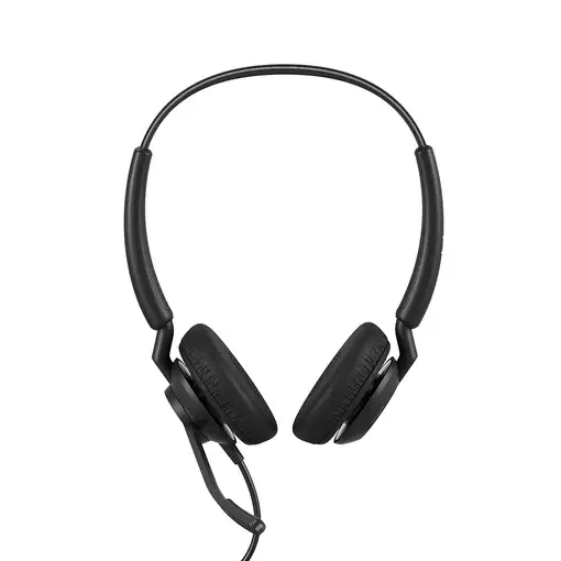 Jabra 4099-419-279 auricular y casco Auriculares Alámbrico Diadema Oficina/Centro