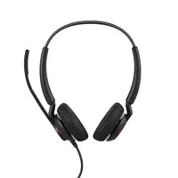 Jabra 4099-419-279 auricular y casco Auriculares Alámbrico Diadema Oficina/Centro