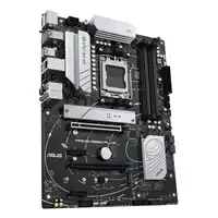 ASUS PRIME B650-PLUS AMD B650 Zócalo AM5 ATX