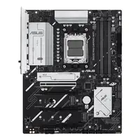 ASUS B650E MAX GAMING WIFI AMD B650 Zócalo AM5 ATX