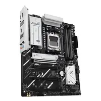ASUS B650E MAX GAMING WIFI AMD B650 Zócalo AM5 ATX