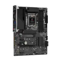 Asrock Z790 PG Lightning Intel Z790 LGA 1700 ATX
