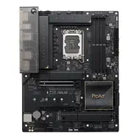 ASUS PROART B760-CREATOR Intel B760 LGA 1700 ATX