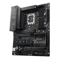 ASUS PROART B760-CREATOR Intel B760 LGA 1700 ATX