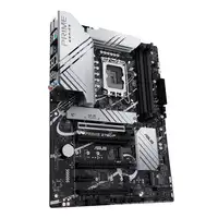 ASUS PRIME Z790-P Intel Z790 LGA 1700 ATX