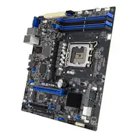 ASUS P13R-M Intel C262 LGA 1700 micro ATX