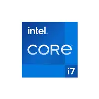 Intel Core i7-14700KF procesador 33 MB Smart Cache Caja