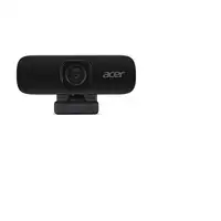 Acer ACR010 cámara web 2 MP 1920 x 1080 Pixeles USB 2.0 Negro