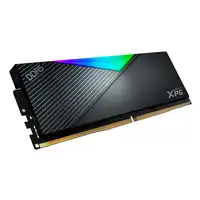 ADATA LANCER RGB módulo de memoria 32 GB 2 x 16 GB DDR5 6400 MHz