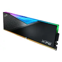 ADATA LANCER RGB módulo de memoria 32 GB 2 x 16 GB DDR5 6400 MHz
