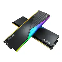 ADATA LANCER RGB módulo de memoria 32 GB 2 x 16 GB DDR5 6400 MHz