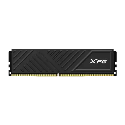 ADATA GAMMIX D35 módulo de memoria 16 GB 1 x 16 GB DDR4 3600 MHz
