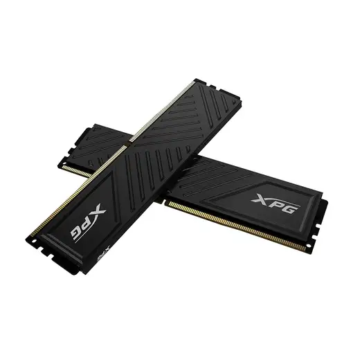 ADATA GAMMIX D35 módulo de memoria 16 GB 2 x 8 GB DDR4 3600 MHz