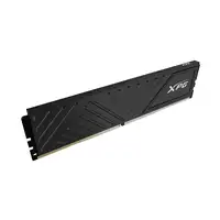 ADATA GAMMIX D35 módulo de memoria 16 GB 2 x 8 GB DDR4 3600 MHz