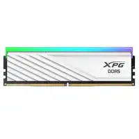 ADATA LANCER BLADE RGB módulo de memoria 32 GB 2 x 16 GB DDR5 6000 MHz ECC