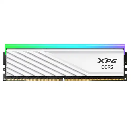 ADATA LANCER BLADE RGB módulo de memoria 32 GB 2 x 16 GB DDR5 6000 MHz ECC