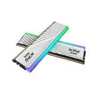 ADATA LANCER BLADE RGB módulo de memoria 32 GB 2 x 16 GB DDR5 6000 MHz ECC