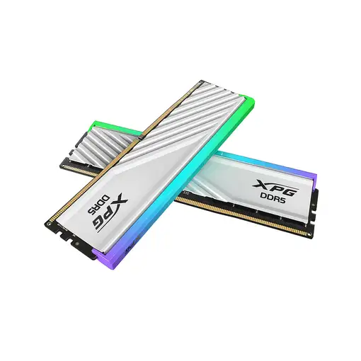 ADATA LANCER BLADE RGB módulo de memoria 32 GB 2 x 16 GB DDR5 6000 MHz ECC