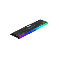 Silicon Power XPOWER Zenith RGB módulo de memoria 32 GB 2 x 16 GB DDR4 3200 MHz