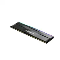 Silicon Power XPOWER Zenith RGB módulo de memoria 32 GB 2 x 16 GB DDR4 3200 MHz