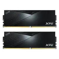 ADATA LANCER módulo de memoria 64 GB 2 x 32 GB DDR5 6400 MHz