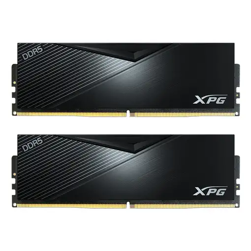 ADATA LANCER módulo de memoria 64 GB 2 x 32 GB DDR5 6400 MHz