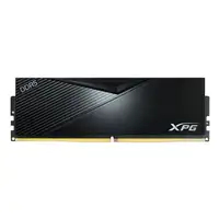 ADATA LANCER módulo de memoria 64 GB 2 x 32 GB DDR5 6400 MHz
