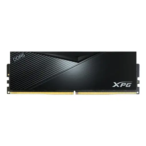 ADATA LANCER módulo de memoria 64 GB 2 x 32 GB DDR5 6400 MHz