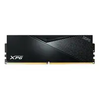 ADATA LANCER módulo de memoria 64 GB 2 x 32 GB DDR5 6400 MHz