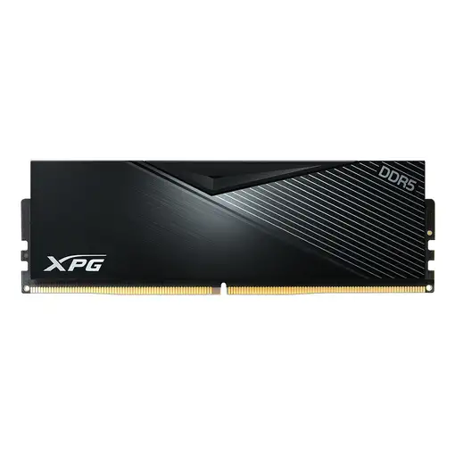 ADATA LANCER módulo de memoria 64 GB 2 x 32 GB DDR5 6400 MHz