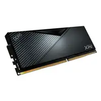 ADATA LANCER módulo de memoria 64 GB 2 x 32 GB DDR5 6400 MHz